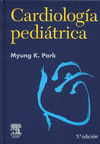 CARDIOLOG�A PEDI�TRICA