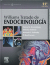 WILLIAMS : TRATADO DE ENDOCRINOLOGA