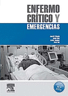 ENFERMO CRITICO Y EMERGENCIAS