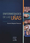 ENFERMEDADES DE LAS U�AS
