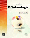 MANUAL DE OFTALMOLOGA + STUDENTCONSULT EN ESPAOL