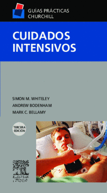 CUIDADOS INTENSIVOS