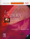 AANA. ARTROSCOPIA AVANZADA LA CADERA