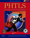 PHTLS. SOPORTE VITAL BSICO Y AVANZADO EN EL TRAUMA PREHOSPITALARIO + DVD