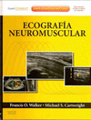 ECOGRAF�A NEUROMUSCULAR + EXPERTCONSULT