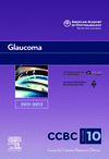 GLAUCOMA, SECCION 10