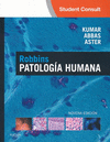 ROBBINS PATOLOGIA HUMANA