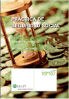PRÁCTICA DE SEGURIDAD SOCIAL