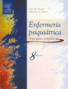 ENFERMER�A PSIQUI�TRICA : PRINCIPIOS Y PR�CTICA