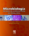MICROBIOLOG�A BASADA EN LA RESOLUCI�N DE PROBLEMAS