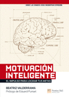 MOTIVACI�N INTELIGENTE