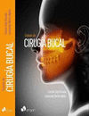 TRATADO DE CIRUG�A BUCAL