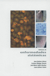 MANUAL DE ENFERMEDADES SIST�MICAS