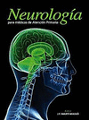 NEUROLOG�A PARA M�DICOS DE ATENCI�N PRIMARIA