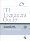 ITI TREATMENT GUIDE. VOL. 4