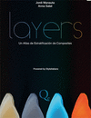 LAYERS. UN ATLAS DE ESTRATIFICACION DE COMPOSITES
