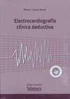 ELECTROCARDIOGRAF�A CL�NICA DEDUCTIVA