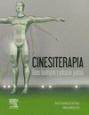 CINESITERAPIA . BASES FISIOLOGICAS Y APLICACION PRACTICA