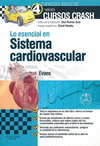 LO ESENCIAL EN SISTEMA CARDIOVASCULAR