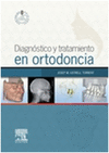 DIAGNSTICO Y TRATAMIENTO EN ORTODONCIA