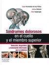 SINDROMES DOLOROSOS EN EL CUELLO Y EN EL MIEMBRO SUPERIOR