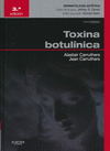 TOXINA BOTULINICA