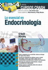 LO ESENCIAL EN ENDOCRINOLOGIA