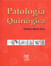 PATOLOGIA QUIRURGICA