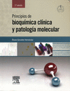 PRINCIPIOS DE BIOQUMICA CLNICA Y PATOLOGA MOLECULAR (2 ED.)
