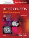HIPERTENSI�N (2� ED.)