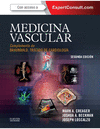 MEDICINA VASCULAR (2� ED.)