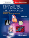 TRATAMIENTO DE LA PATOLOG�A CARDIOVASCULAR (4� ED.)