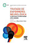 TRATADO DE ENFERMER�A NEUROL�GICA (3� ED.)