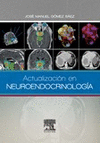 ACTUALIZACI�N EN NEUROENDOCRINOLOG�A