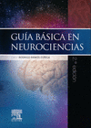 GU�A B�SICA EN NEUROCIENCIAS