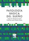 PATOLOGA BSICA DEL SUEO