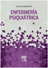 ENFERMER�A PSIQUI�TRICA