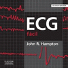 ECG FCIL (8 ED.)
