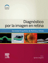 DIAGN�STICO POR LA IMAGEN EN RETINA
