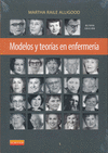 MODELOS Y TEORAS EN ENFERMERA. 8 EDICIN