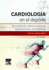 CARDIOLOG�A EN EL DEPORTE (3� ED.)