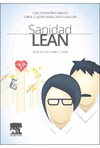 SANIDAD LEAN