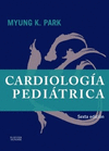 CARDIOLOG�A PEDI�TRICA (6� ED.)
