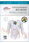 INMUNOTERAPIA DEL C�NCER. REALIDADES Y PERSPECTIVAS