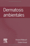 DERMATOSIS AMBIENTALES