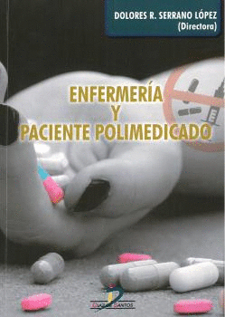 ENFERMER�A Y PACIENTE POLIMEDICADO