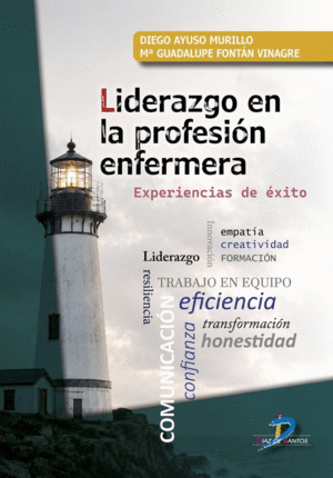 LIDERAZGO EN LA PROFESION ENFERMERA. EXPERIENCIAS DE EXITO
