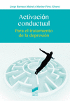 ACTIVACI�N CONDUCTUAL