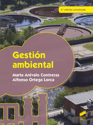 GESTI�N AMBIENTAL