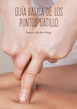 GUIA BASICA DE PUNTOS GATILLO